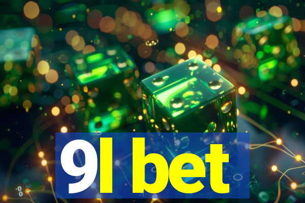 9l bet